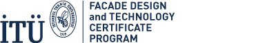 Facade Design and Technology Certificate Program