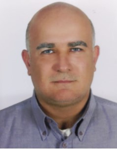 Özden Çağlayan